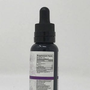 palmetto harmony cbd oil